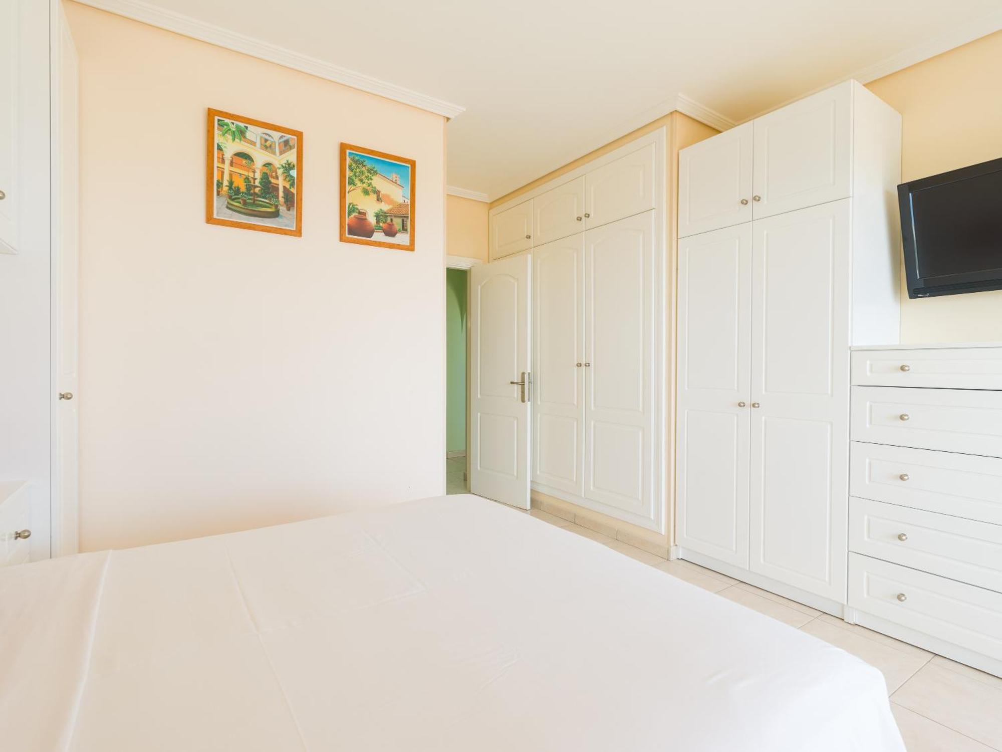 Apartamento Balcon De Jandia Jandia  Exterior photo
