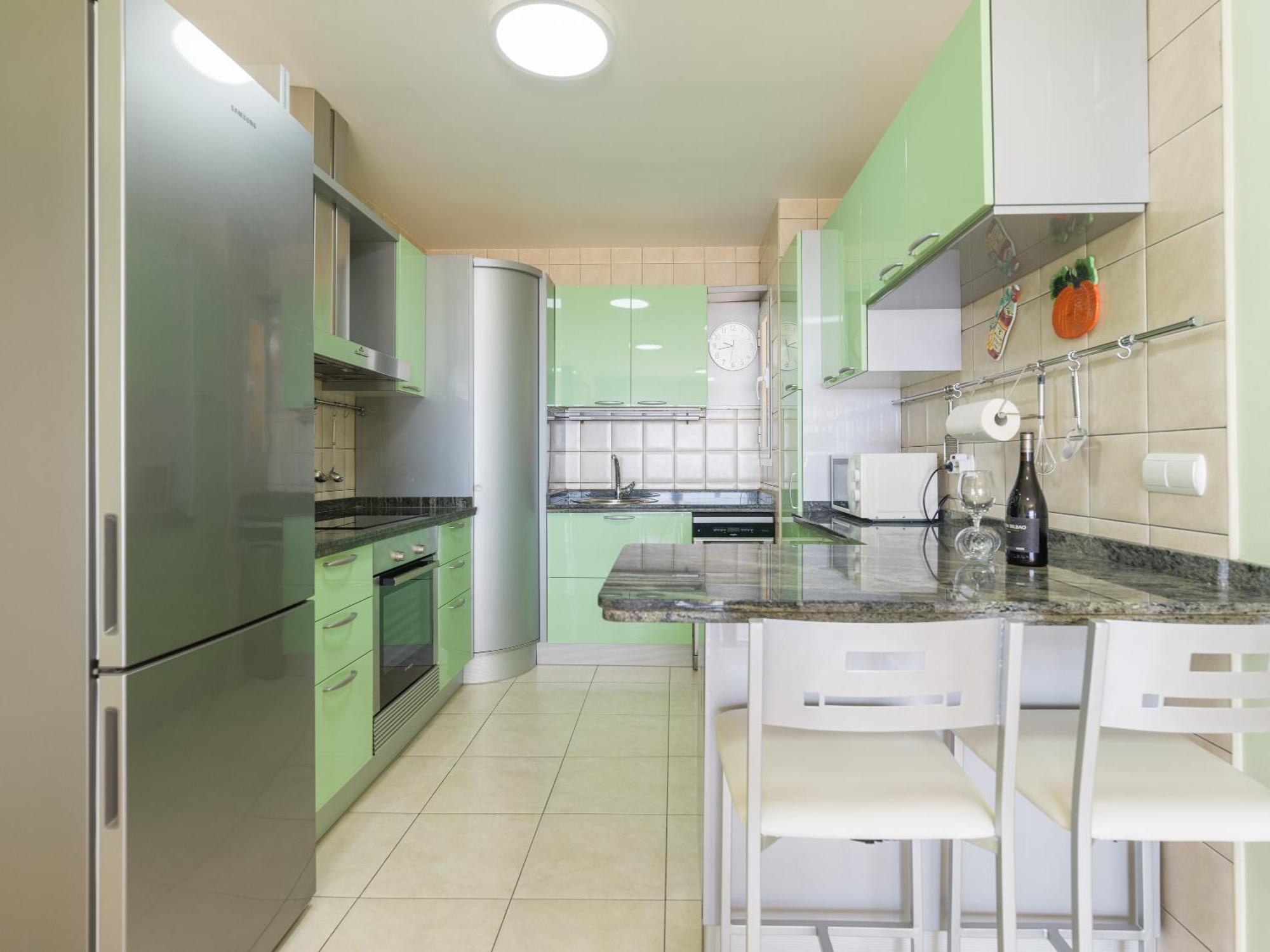 Apartamento Balcon De Jandia Jandia  Exterior photo